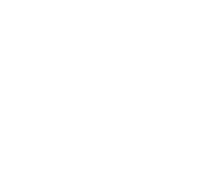 ESTP@2x