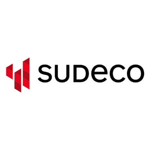 SUDECO