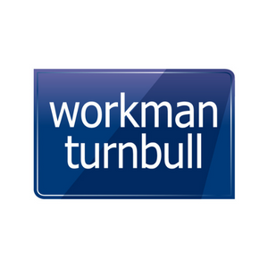 WORKMAN TURNBULL