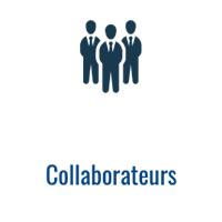 Collaborateurs