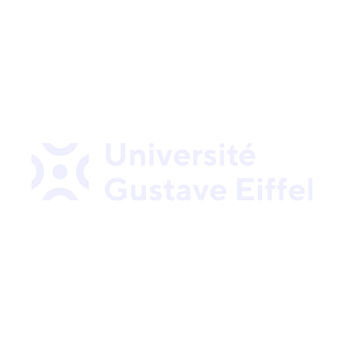 Université gustave eiffel
