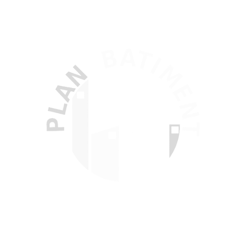 Plan bâtiment durable