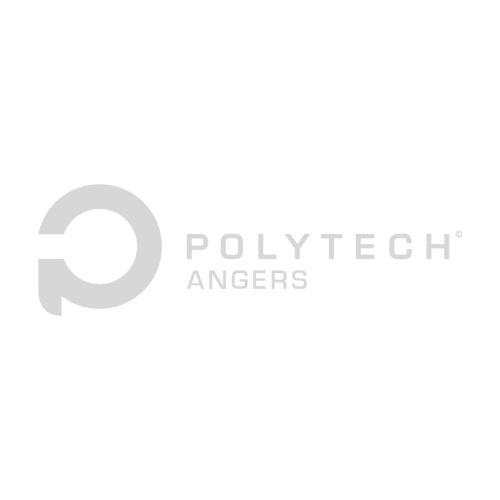 polytech