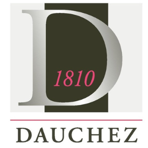 Dauchez