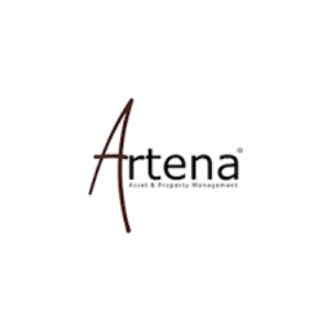 Artena