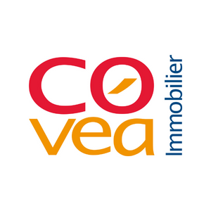 COVEA IMMOBILIER