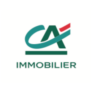 CREDIT AGRICOL IMMOBILIER