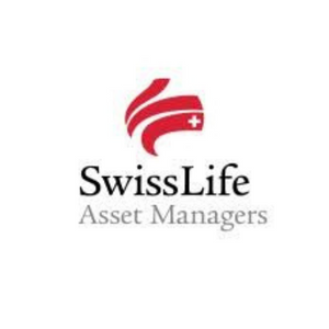 SWISSLIFE ASSET MANAGERS