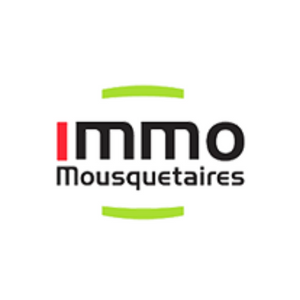 Immo Mousquetaires