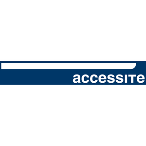 Accessite