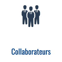 3 500 collaborateurs
