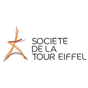 SOCIETE DE LA TOUR EIFFEL