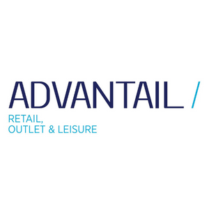 Advantail