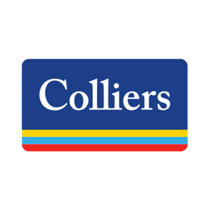 COLLIERS